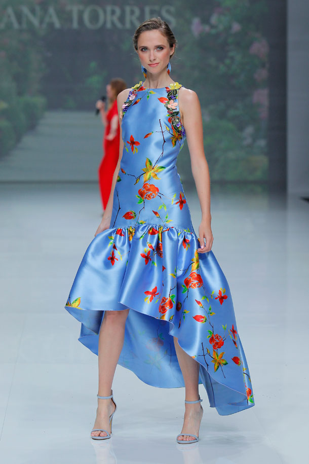 ilovebrides.pt Ana Torres Coleção 2019 bbfw18
